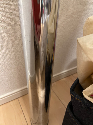 値下げしましたダイニングテーブル