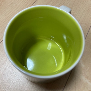 スターバックス　ワイキキ　マグカップの画像