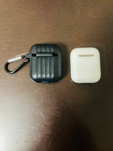 AirPods エアーポッズ 正規品　第一世代