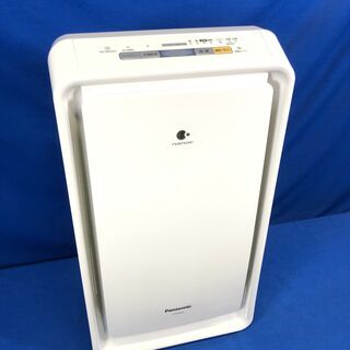 【動作保証あり】Panasonic 2015年 F-VX40H3...