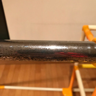 室内用　ジャングルジム　滑り台　鉄棒の画像