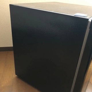 Electrolux