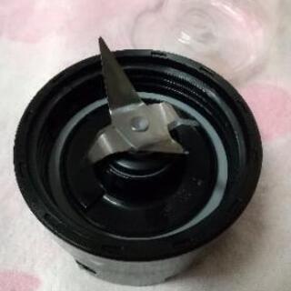 ビタントニオ マイボトルブレンダー の画像