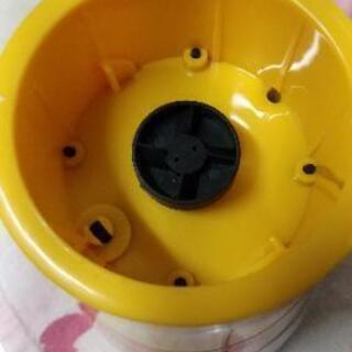 ビタントニオ マイボトルブレンダー の画像