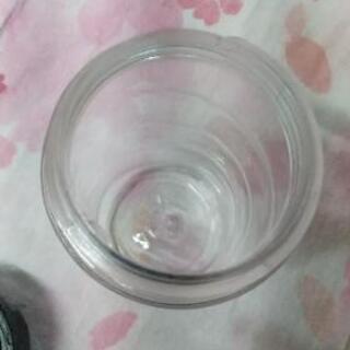 ビタントニオ マイボトルブレンダー の画像