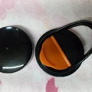 ビタントニオ マイボトルブレンダー の画像