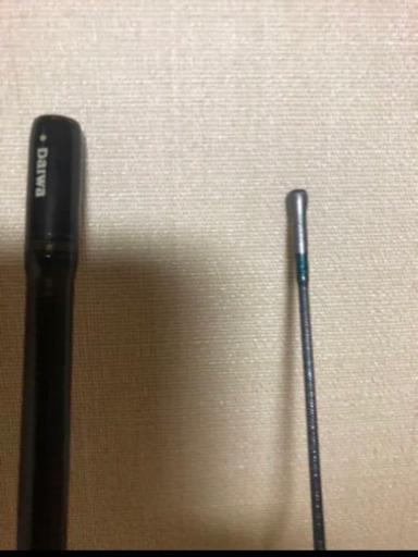エメラルダス ST85M