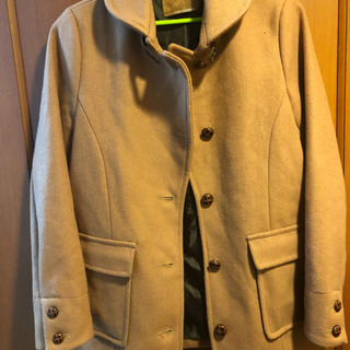 服　コート　まとめて売ります。の画像