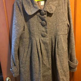 服　コート　まとめて売ります。の画像