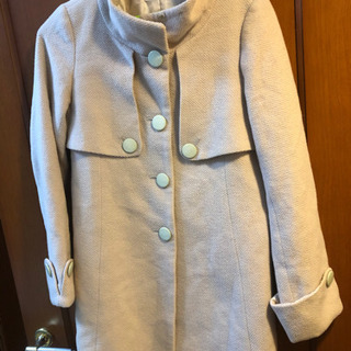 服　コート　まとめて売ります。の画像