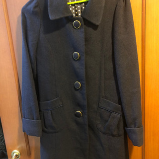 服　コート　まとめて売ります。の画像