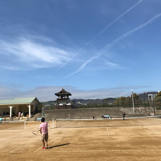 3/11(木)〜15(火) TSTAソフトテニス練習日！ - 広島市
