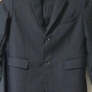 子供服