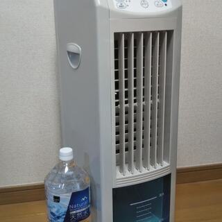 冷風機