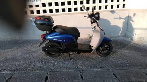 ホンダトゥデイ　af67 　＊＊　まだあります。５万円　＊＊　持ち帰れます。