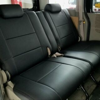 アトレーワゴン23年ブラックの画像