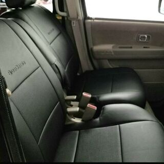 アトレーワゴン23年ブラックの画像