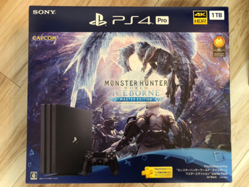 PlayStation4