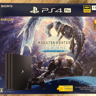PlayStation4