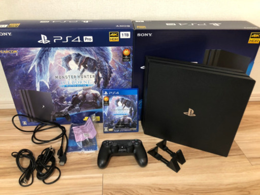 おもちゃ PlayStation4