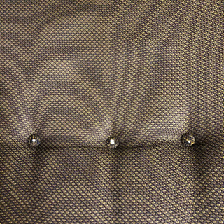 ソファ　オットマン付きの画像
