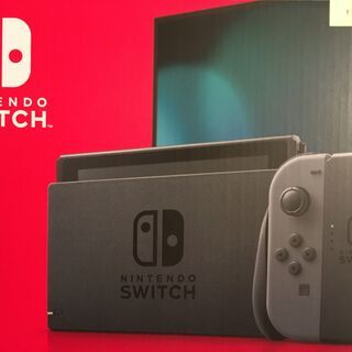 新品　スイッチ ＆ 「マリオメーカー２」「オリガミキング」  ① 