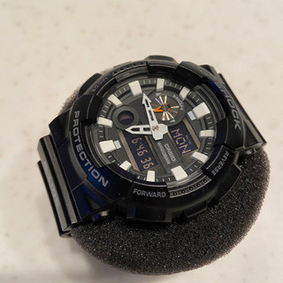 ほぼ新品⭐︎G-SHOCKの画像