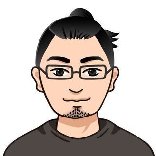 イラスト・トレース・挿絵・ポスター・表紙・パッケージデザイン・グ...