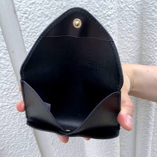 取引者決定しましたの画像