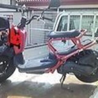 自転車.バイク無料回収 不動車OK　処分にお困りの方引き取ります - 地元のお店