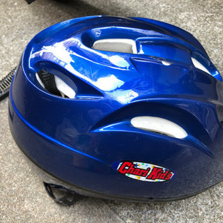 子ども用自転車　16インチの画像