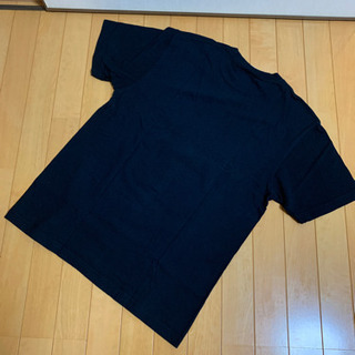 YOSHIMOTO KOGYO 吉本興業 タカアンドトシ ライオンプリント Tシャツ Lサイズ  の画像