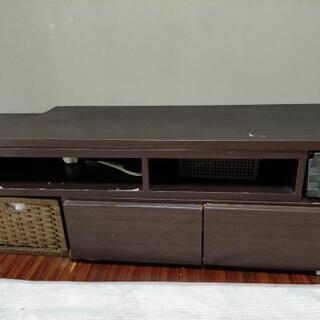 テレビボード