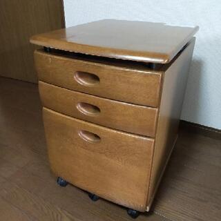 机     袖机