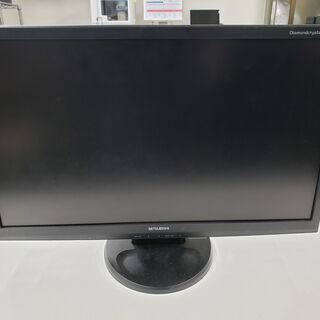 EIZO、三菱PC用モニター各種の画像