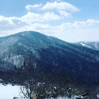登山やキャンプ、焚き火等のアウトドア仲間募集
