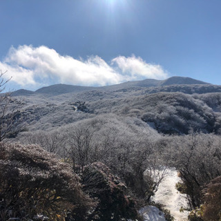 登山やキャンプ、焚き火等のアウトドア仲間募集 - 友達
