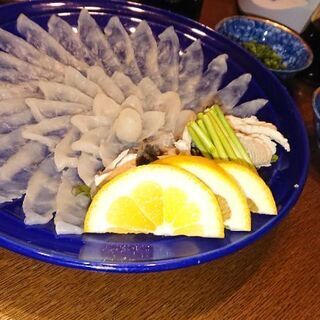 正社員募集!!の画像