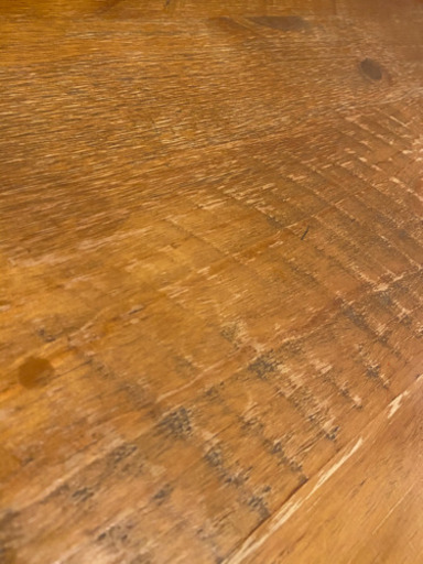 値下げしました　ニトリ　ダイニングセット