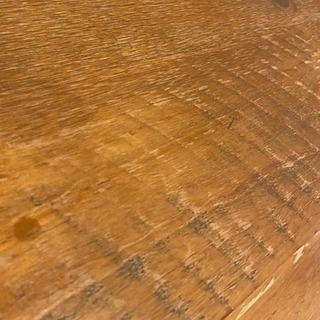 値下げしました　ニトリ　ダイニングセットの画像