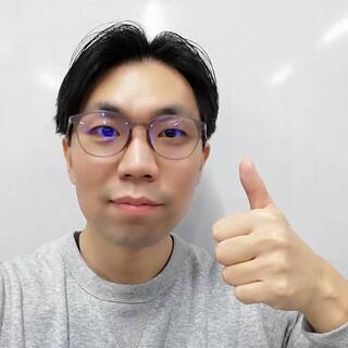 【生徒募集中】誰でもできる初めての韓国語の画像