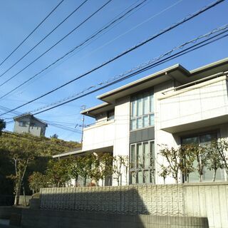 🆕🏠ゆっくり御覧頂きたく、予約制の内覧ご相談ください。大分市高江南/6SLDK/積水ハウスさんのお部屋(^_-)-☆の画像