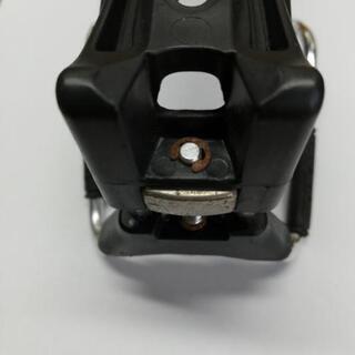 TOPEAK ボトルケージの画像