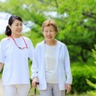 【週払いOK】来社不要★週３日～/１日６ｈ～！未経験スタッフ活躍...