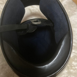 ZEROレプリカヘルメットの画像