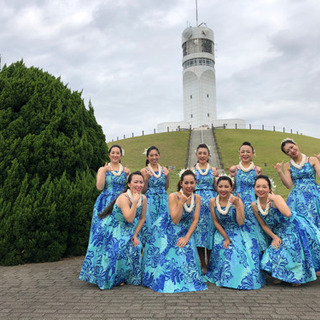 笑顔溢れる、ラニカイフラスタジオ、お休みどきの振替あり、新クラス登場！の画像
