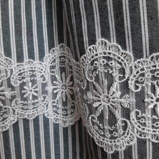 ワンピースボレロアンサンブル 120 入学式 発表会 結婚式の画像