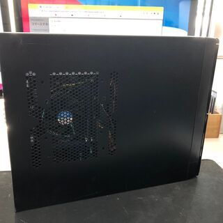 ノーブランド ASUS 4GB HDD  500GBの画像