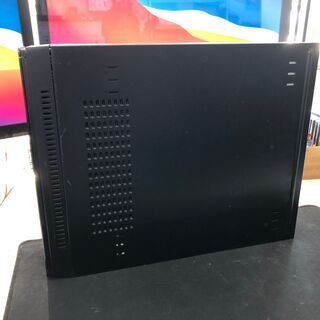 ノーブランド ASUS 4GB HDD  500GBの画像