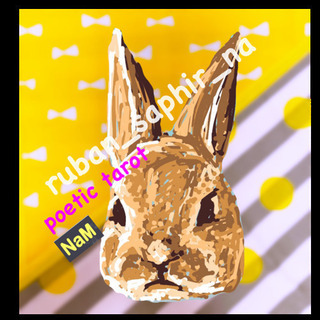 3/20(土)ティータイムタロットリーディング - 福岡市